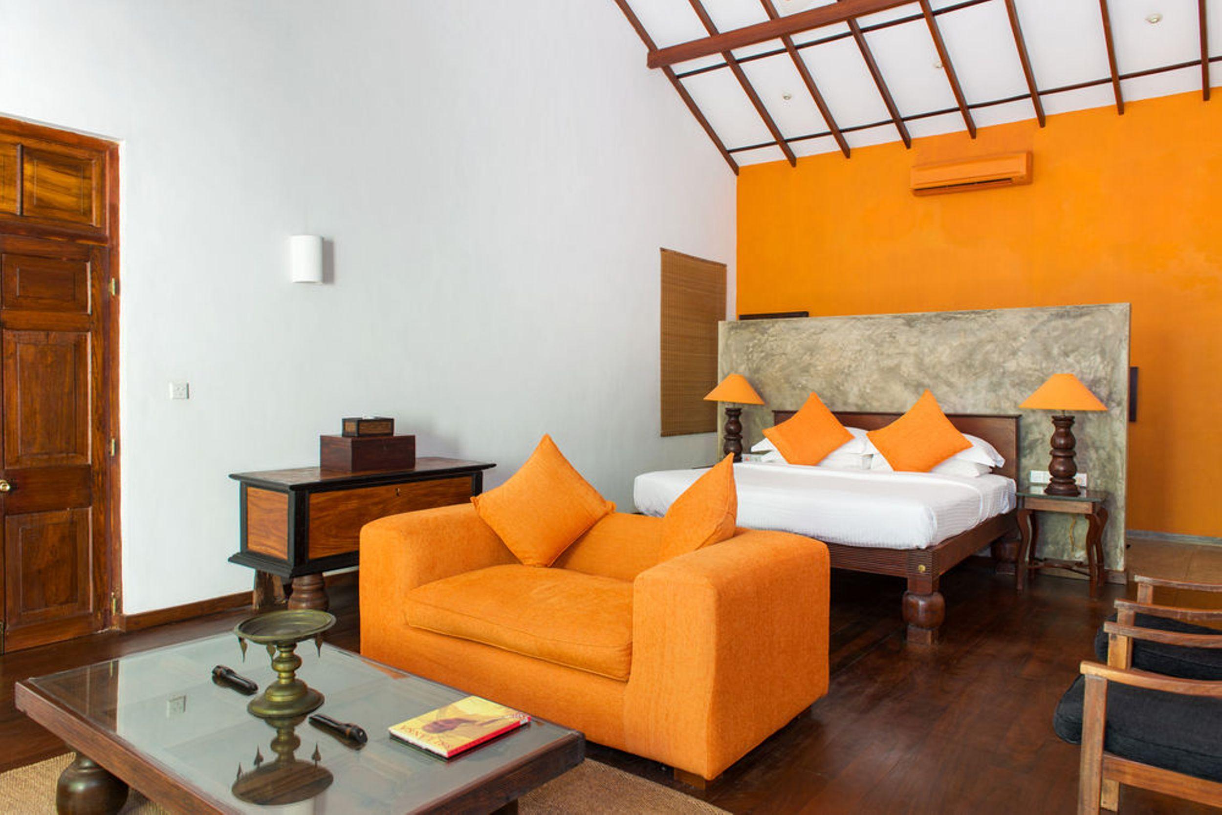 The River House By Asia Leisure Balapitiya Εξωτερικό φωτογραφία