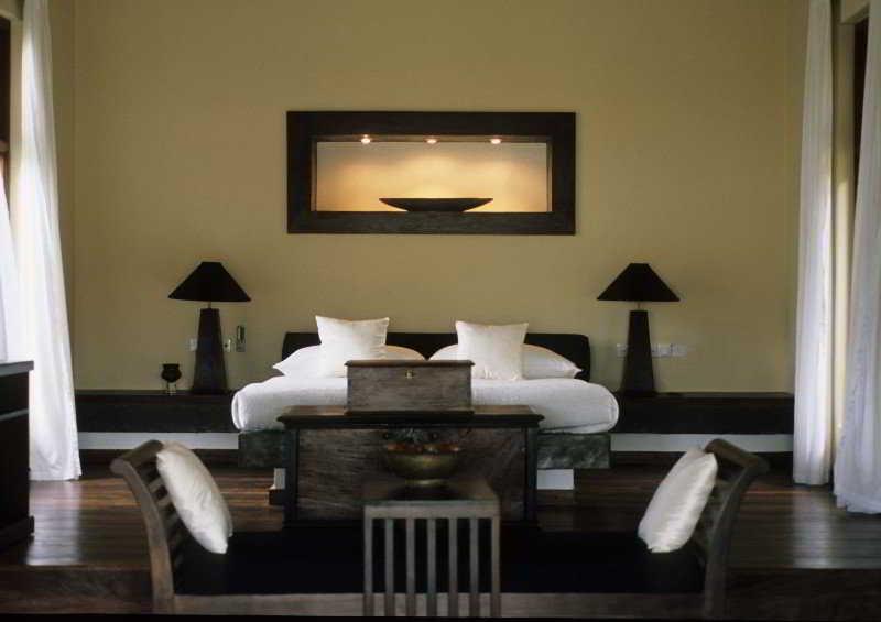 The River House By Asia Leisure Balapitiya Εξωτερικό φωτογραφία